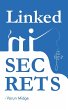 LinkedIn Secrets - Bild 1