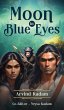 Moon in Blue Eyes - Bild 1