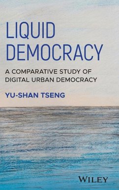 Cover Liquid Democracy
