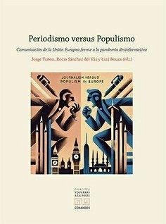 PERIODISMO VERSUS POPULISMO PERIODISMO VERSUS POPULISMO