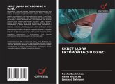 SKR¿T J¿DRA EKTOPOWEGO U DZIECI SKR¿T J¿DRA EKTOPOWEGO U DZIECI