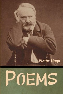 Cover Poems