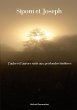 Sipom et Joseph - Bild 1