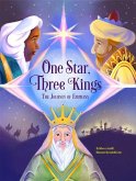One Star, Three Kings One Star, Three Kings