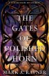 The Gates of Polished Horn - Bild 1