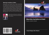 Marchio turistico di Bali Marchio turistico di Bali