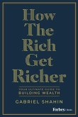 How the Rich Get Richer How the Rich Get Richer