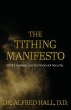 The Tithing Manifesto - Bild 1
