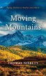 Moving Mountains - Bild 1