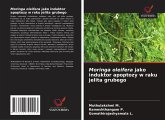 Moringa oleifera jako induktor apoptozy w raku jelita grubego Moringa oleifera jako induktor apoptozy w raku jelita grubego