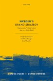 Sweden's Grand Strategy Sweden's Grand Strategy