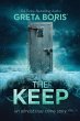 The Keep - Bild 1
