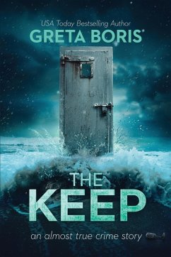 The Keep - Boris, Greta