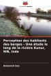 Perception des habitants des berges -... - Bild 1