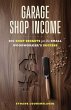 Garage Shop Income - Bild 1