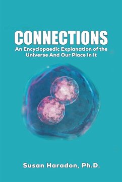 Cover Connections