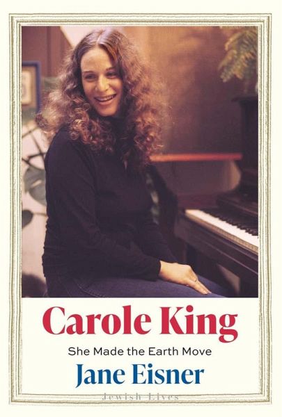 Carole King Carole King