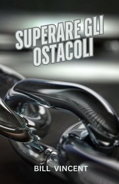 Cover Superare gli Ostacoli
