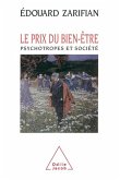 Price of Well-being / Le Prix du bien-être