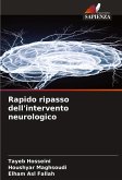Rapido ripasso dell'intervento neurologico Rapido ripasso dell'intervento neurologico