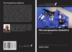 Microangiopatía diabética