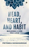 Head, Heart, and Habit