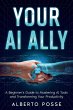 Your AI Ally - Bild 1