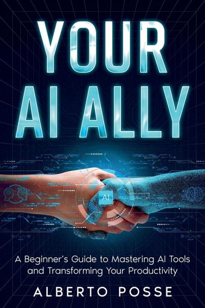 Your AI Ally