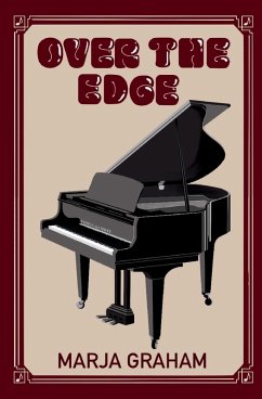 Cover Over the Edge