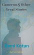 Cameron & Other Great Stories - Bild 1