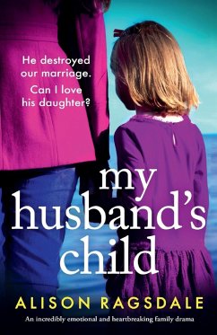 My Husband's Child My Husband's Child
