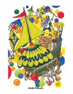 Cover The Masterpiece