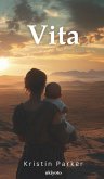 Vita Vita