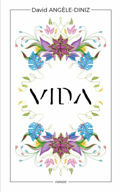 Vida Vida