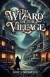 The wizard of the village - Bild 1