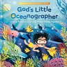 God's Little Oceanographer - Bild 1