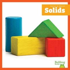 Cover Solids