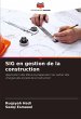 SIG en gestion de la construction - Bild 1