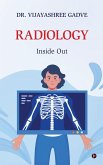 Radiology