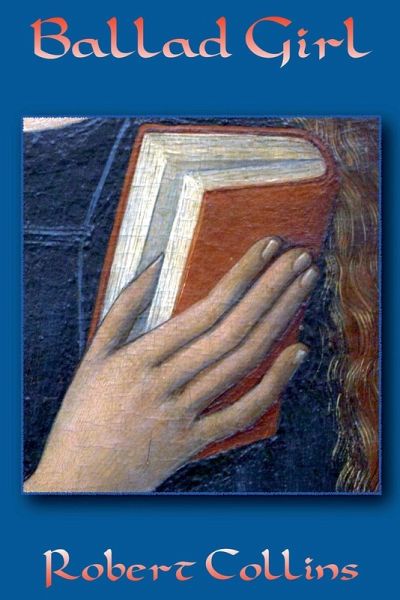 Ballad Girl