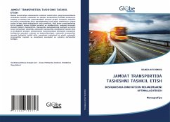 Cover JAMOAT TRANSPORTIDA TASHISHNI TASHKIL ETISH