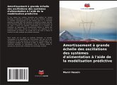 Amortissement à grande échelle des oscillations des systèmes d'alimentation à l'aide de la modélisation prédictive