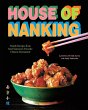 House of Nanking - Bild 1