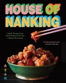 House of Nanking House of Nanking