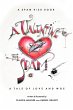 A Valentine for Spam - Bild 1