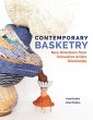 Contemporary Basketry - Bild 1