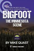 Bigfoot Bigfoot