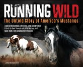 Running Wild