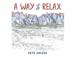 Cover A Way to Relax