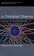 The Trinitarian Dharma (eBook, ePUB) - Bild 1